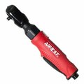 Aircat Pneumatic Tools 3/8 in. Drive Air Ratchet ACR802